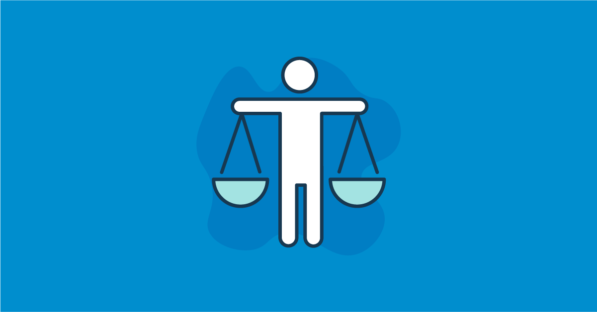 The New Digital Divide in Seven Statistics